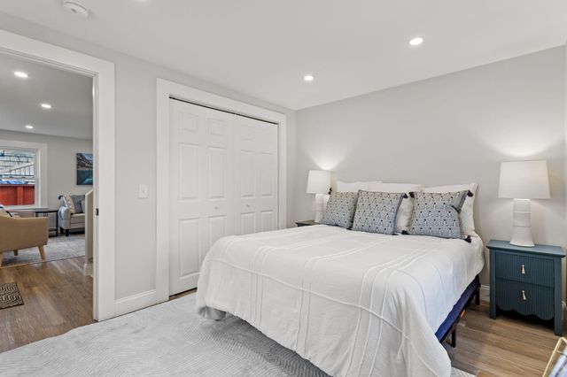 176 Airport Road, Concord, NH 03301