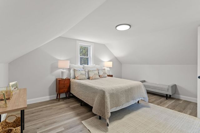 176 Airport Road, Concord, NH 03301