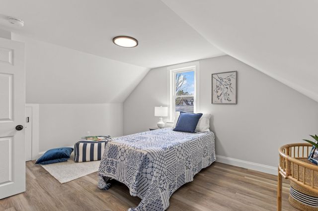 176 Airport Road, Concord, NH 03301