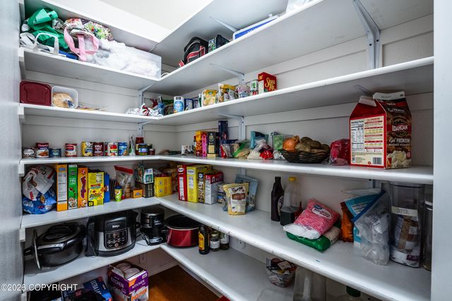 7385 W Rodney Circle, Wasilla, AK 99623