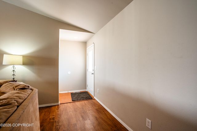 7385 W Rodney Circle, Wasilla, AK 99623