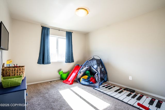 7385 W Rodney Circle, Wasilla, AK 99623