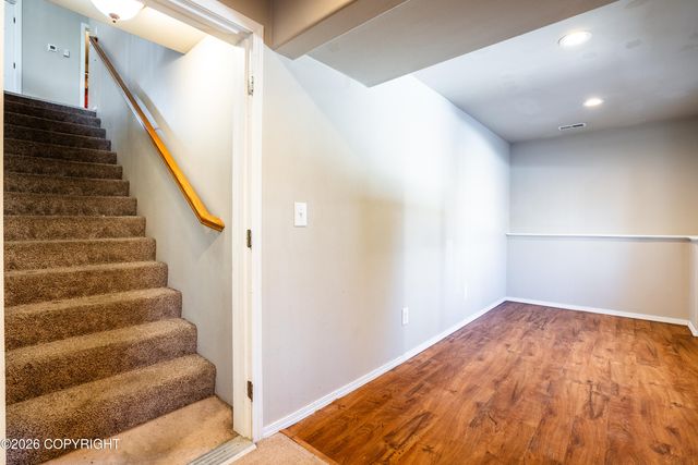 7385 W Rodney Circle, Wasilla, AK 99623