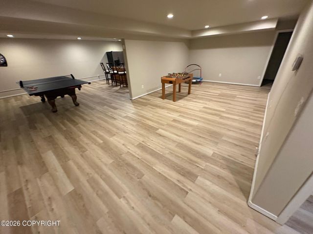 7385 W Rodney Circle, Wasilla, AK 99623