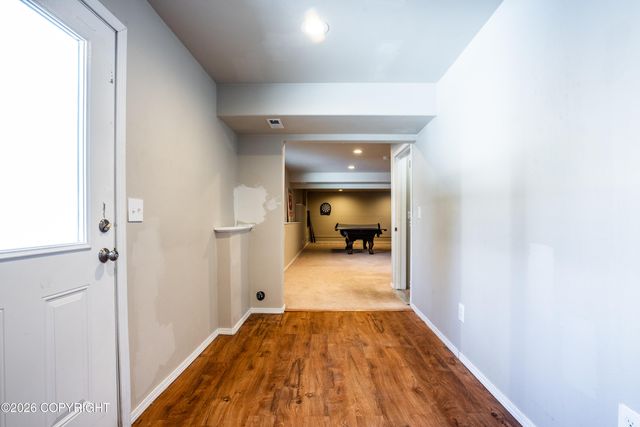 7385 W Rodney Circle, Wasilla, AK 99623