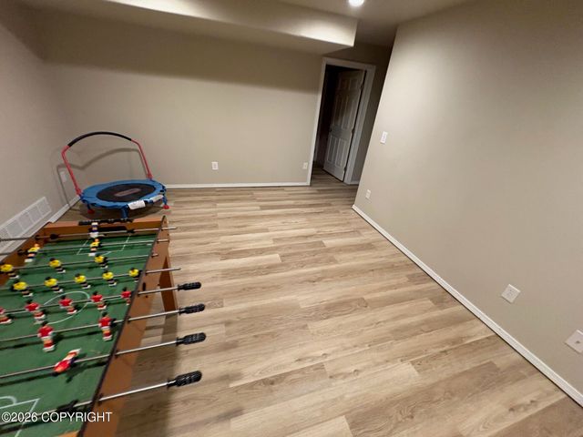 7385 W Rodney Circle, Wasilla, AK 99623