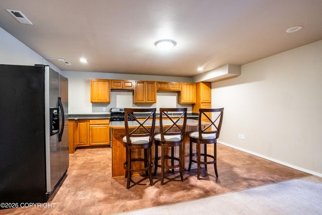 7385 W Rodney Circle, Wasilla, AK 99623