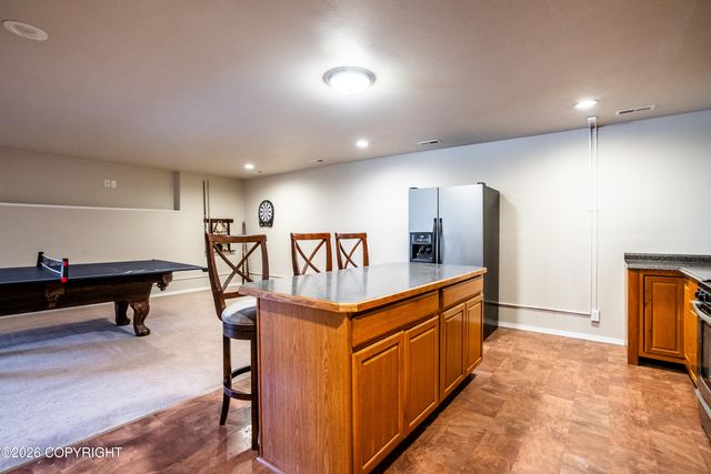 7385 W Rodney Circle, Wasilla, AK 99623