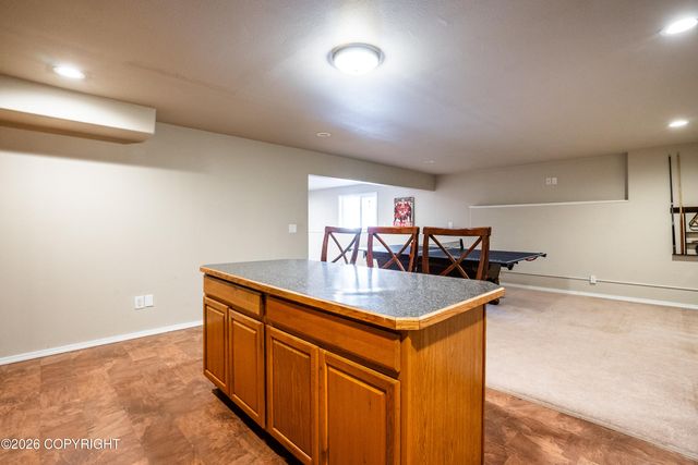 7385 W Rodney Circle, Wasilla, AK 99623