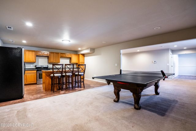 7385 W Rodney Circle, Wasilla, AK 99623