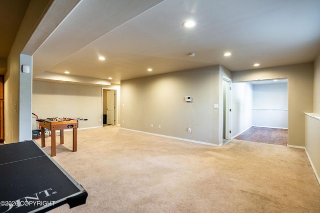 7385 W Rodney Circle, Wasilla, AK 99623