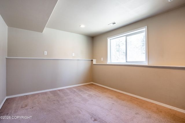 7385 W Rodney Circle, Wasilla, AK 99623