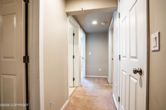 7385 W Rodney Circle, Wasilla, AK 99623