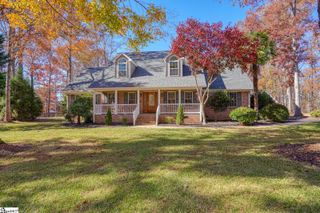 316 Whitfield Lane, Boiling Springs, SC 29316