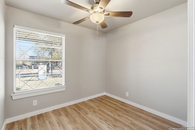 7326 Glen Brk, San Antonio, TX 78239