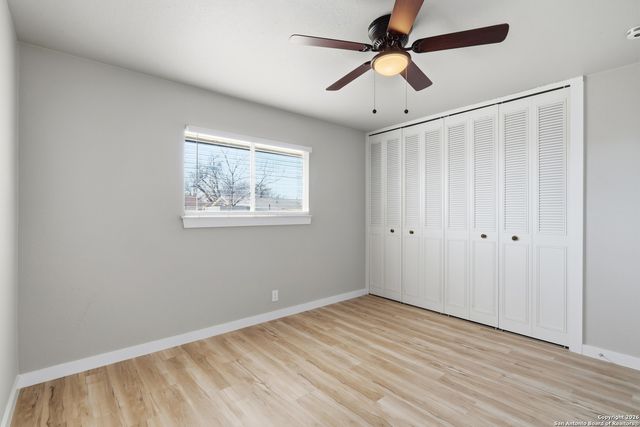 7326 Glen Brk, San Antonio, TX 78239