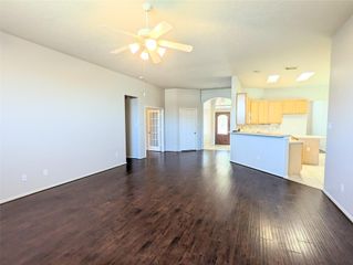 2410 Ligustrum Flower Drive, Spring, TX 77388