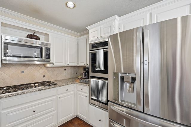 2229 Weatherbee Street, Fort Worth, TX 76110