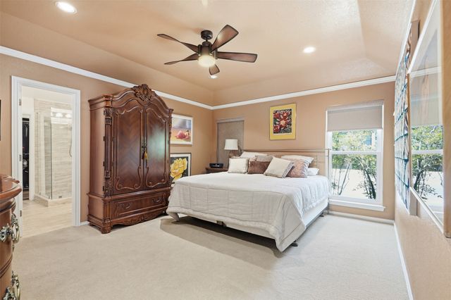2229 Weatherbee Street, Fort Worth, TX 76110