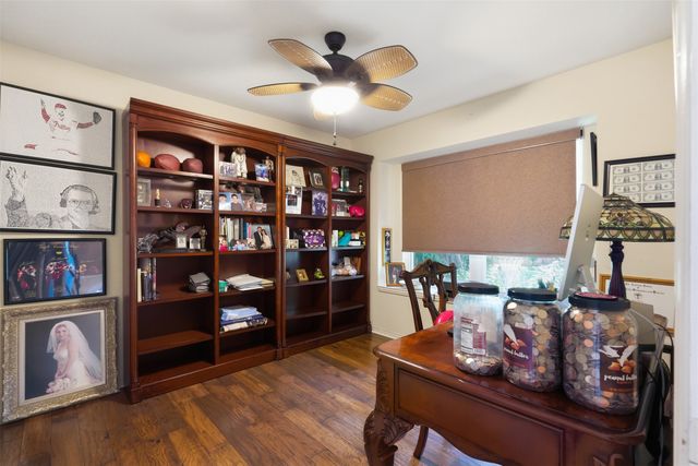 2229 Weatherbee Street, Fort Worth, TX 76110