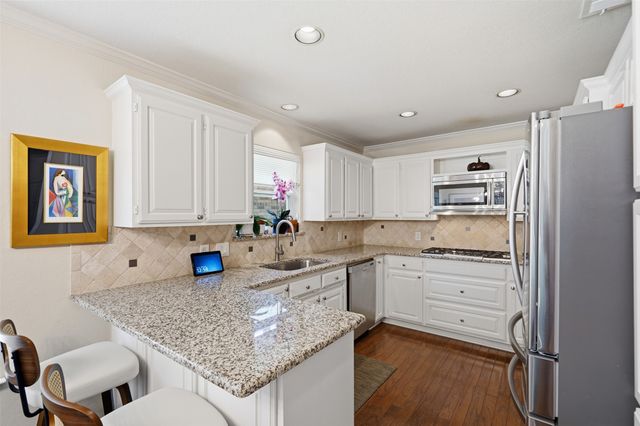 2229 Weatherbee Street, Fort Worth, TX 76110