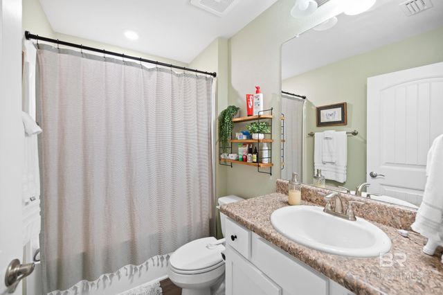 27461 Elise Court, Daphne, AL 36526