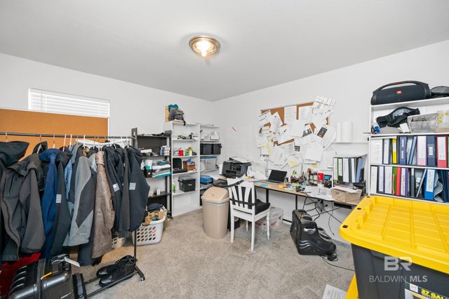 27461 Elise Court, Daphne, AL 36526