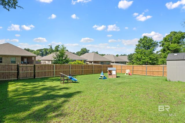 27461 Elise Court, Daphne, AL 36526