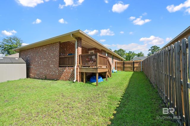 27461 Elise Court, Daphne, AL 36526