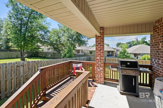 27461 Elise Court, Daphne, AL 36526