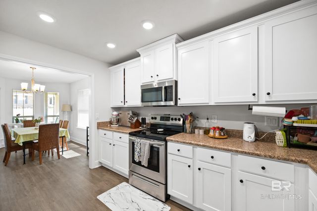 27461 Elise Court, Daphne, AL 36526