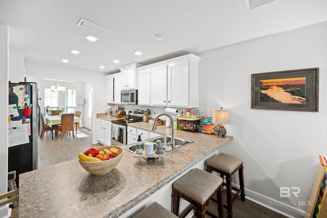 27461 Elise Court, Daphne, AL 36526