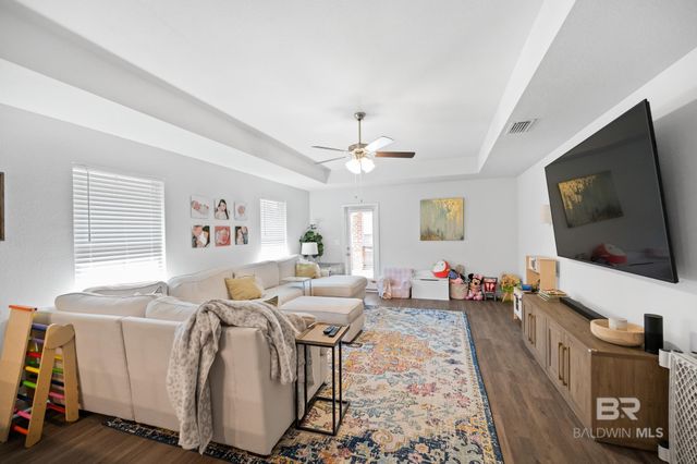 27461 Elise Court, Daphne, AL 36526