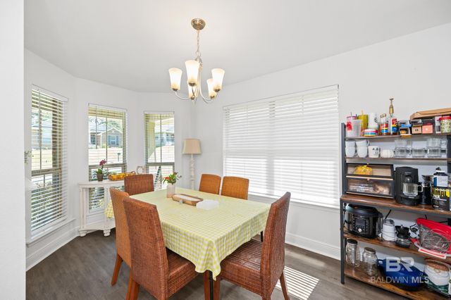 27461 Elise Court, Daphne, AL 36526