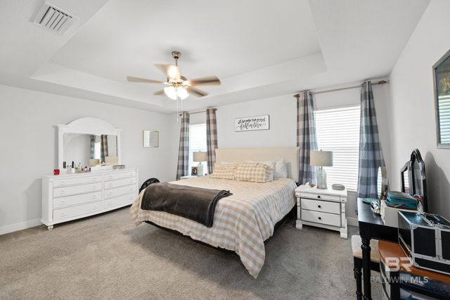 27461 Elise Court, Daphne, AL 36526