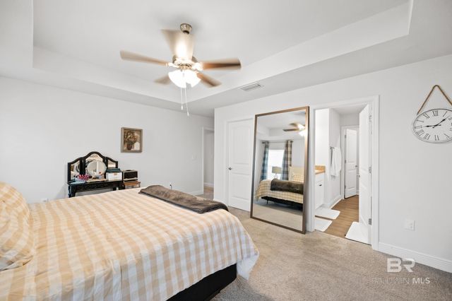 27461 Elise Court, Daphne, AL 36526