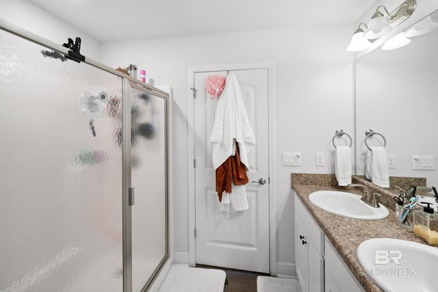 27461 Elise Court, Daphne, AL 36526