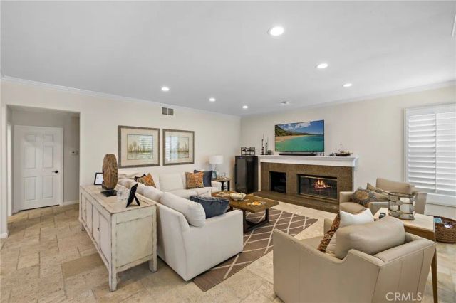 2 Stoneridge, Coto De Caza, CA 92679