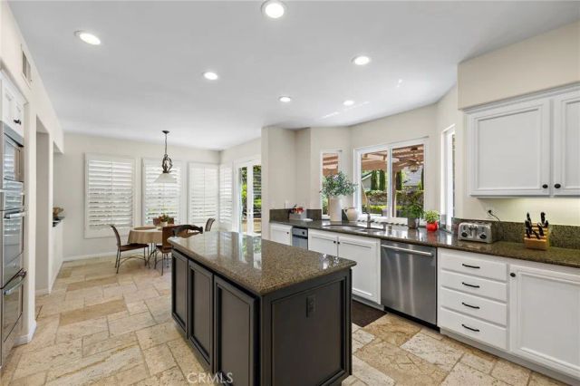 2 Stoneridge, Coto De Caza, CA 92679