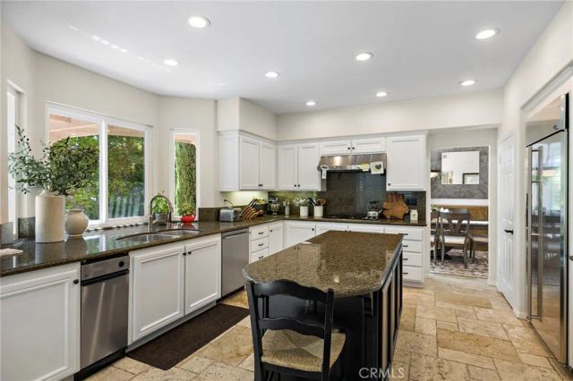 2 Stoneridge, Coto De Caza, CA 92679