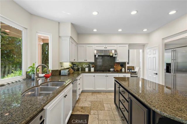 2 Stoneridge, Coto De Caza, CA 92679