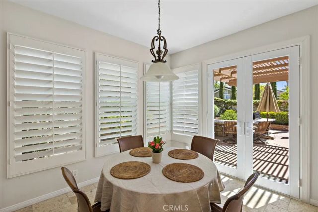 2 Stoneridge, Coto De Caza, CA 92679