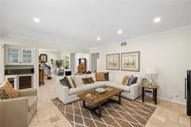 2 Stoneridge, Coto De Caza, CA 92679