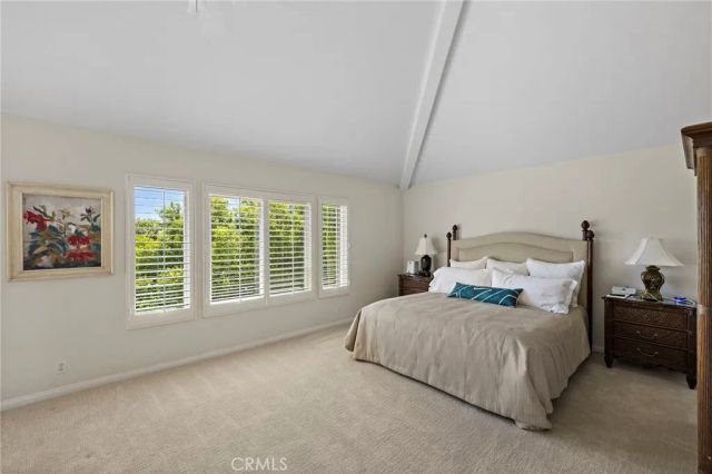 2 Stoneridge, Coto De Caza, CA 92679