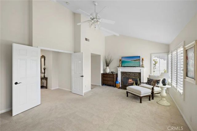 2 Stoneridge, Coto De Caza, CA 92679