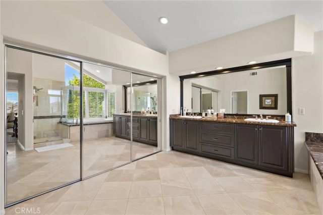 2 Stoneridge, Coto De Caza, CA 92679