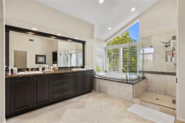 2 Stoneridge, Coto De Caza, CA 92679