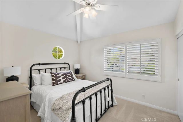 2 Stoneridge, Coto De Caza, CA 92679