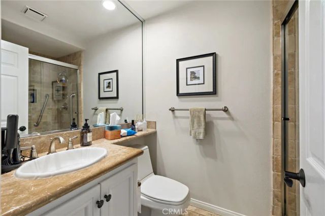 2 Stoneridge, Coto De Caza, CA 92679