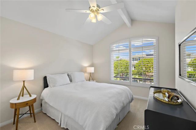 2 Stoneridge, Coto De Caza, CA 92679